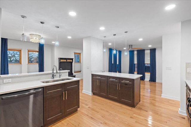 106 Everette Street, Chattanooga, TN 37409