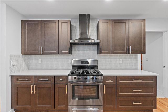 106 Everette Street, Chattanooga, TN 37409