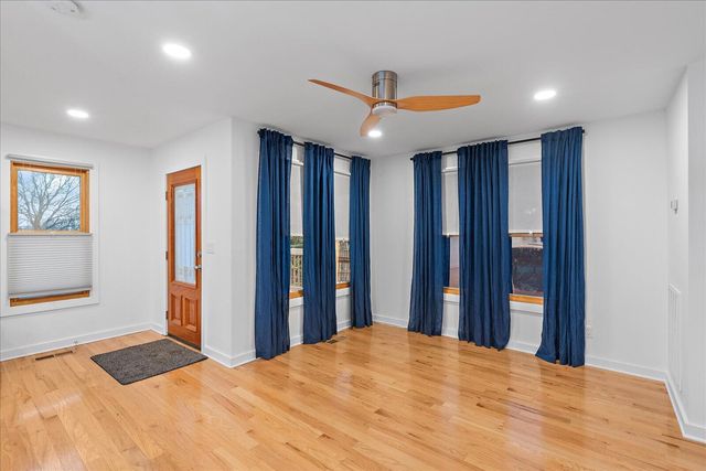 106 Everette Street, Chattanooga, TN 37409