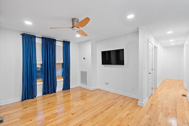 106 Everette Street, Chattanooga, TN 37409