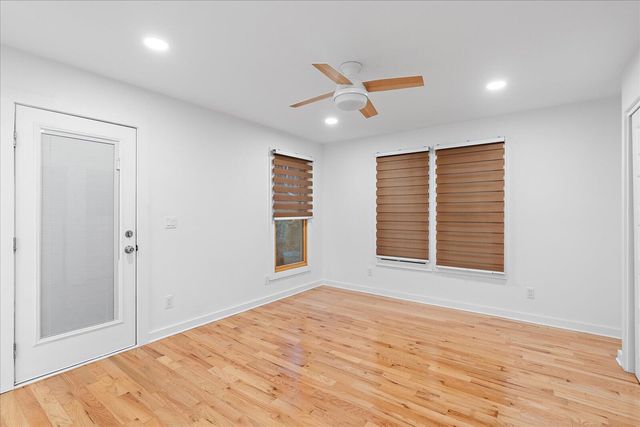 106 Everette Street, Chattanooga, TN 37409