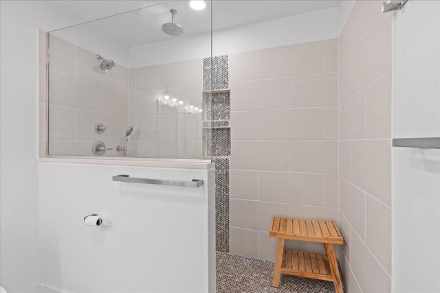 106 Everette Street, Chattanooga, TN 37409