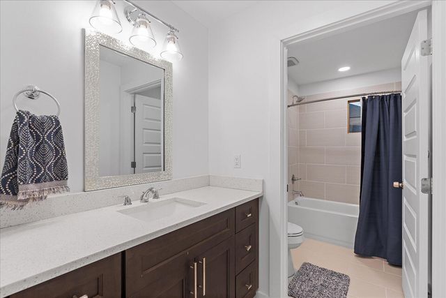 106 Everette Street, Chattanooga, TN 37409