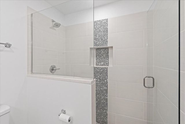 106 Everette Street, Chattanooga, TN 37409