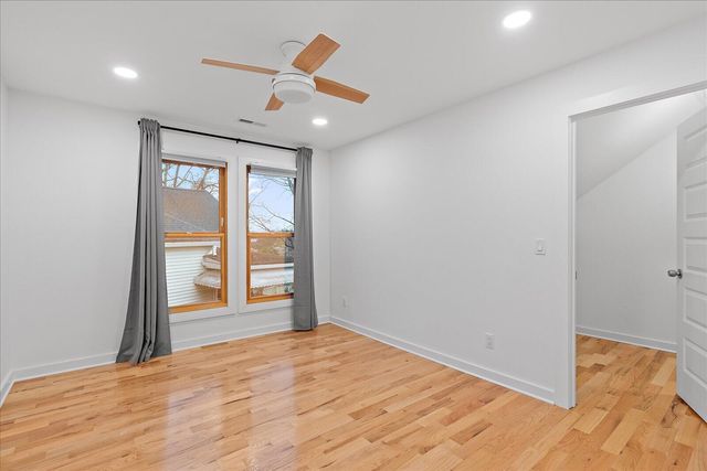 106 Everette Street, Chattanooga, TN 37409