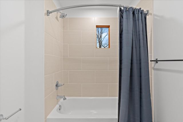 106 Everette Street, Chattanooga, TN 37409