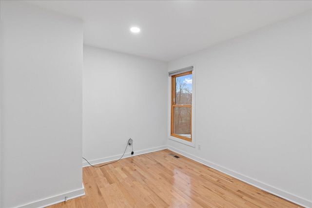 106 Everette Street, Chattanooga, TN 37409