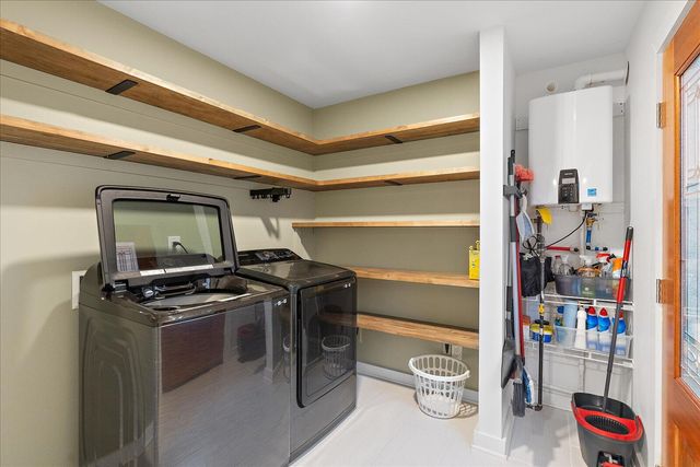 106 Everette Street, Chattanooga, TN 37409