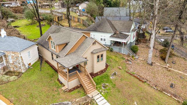 106 Everette Street, Chattanooga, TN 37409