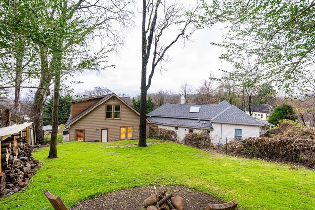 106 Everette Street, Chattanooga, TN 37409