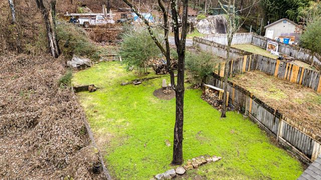 106 Everette Street, Chattanooga, TN 37409