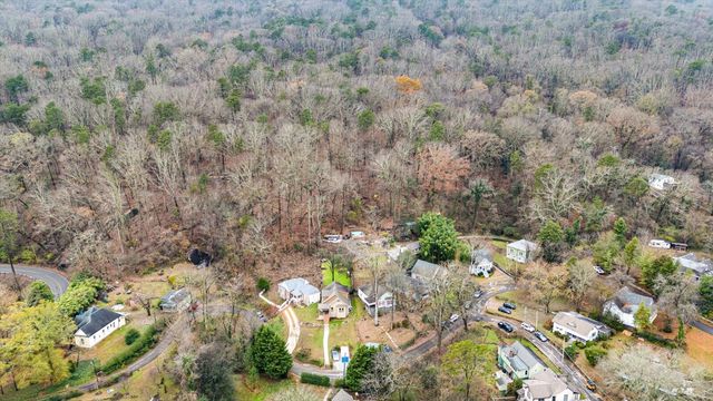 106 Everette Street, Chattanooga, TN 37409