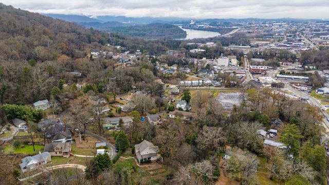 106 Everette Street, Chattanooga, TN 37409