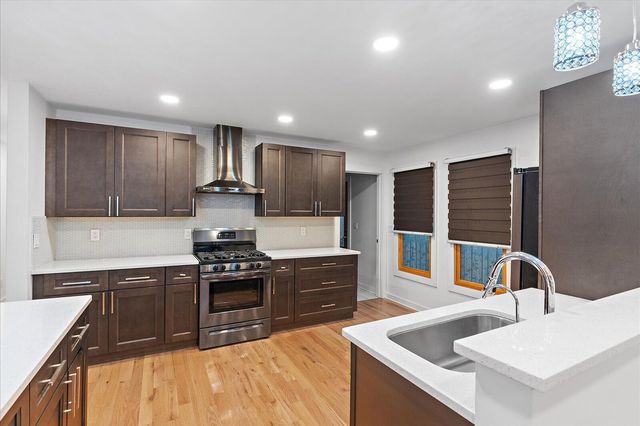 106 Everette Street, Chattanooga, TN 37409