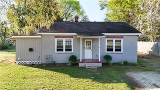 302 Bryant Street, Central, SC 29630