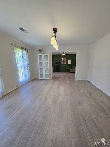 5717 Chestnut, Tuscaloosa, AL 35405