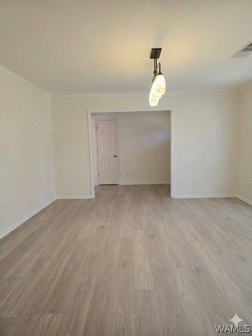 5717 Chestnut, Tuscaloosa, AL 35405