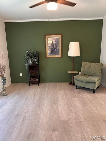 5717 Chestnut, Tuscaloosa, AL 35405