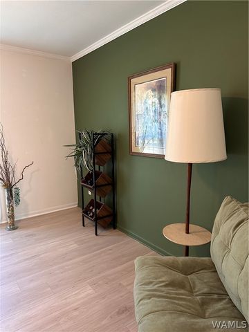 5717 Chestnut, Tuscaloosa, AL 35405