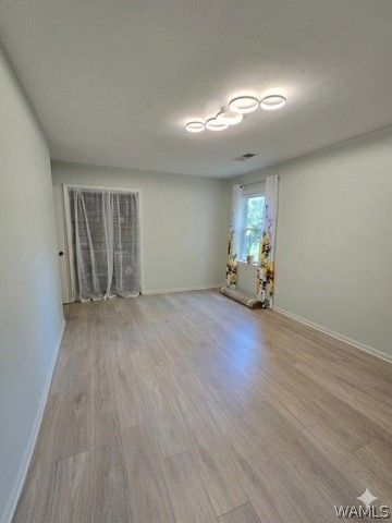 5717 Chestnut, Tuscaloosa, AL 35405