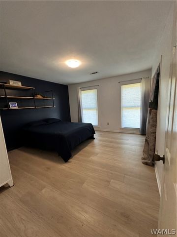 5717 Chestnut, Tuscaloosa, AL 35405