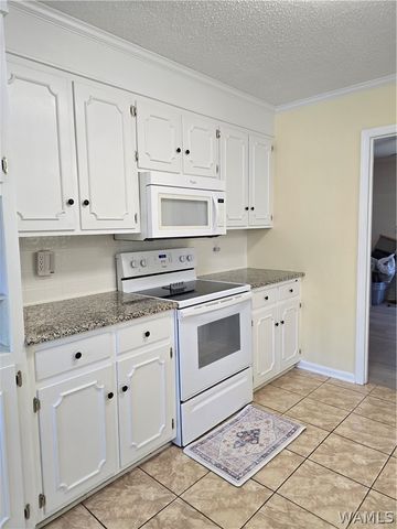 5717 Chestnut, Tuscaloosa, AL 35405