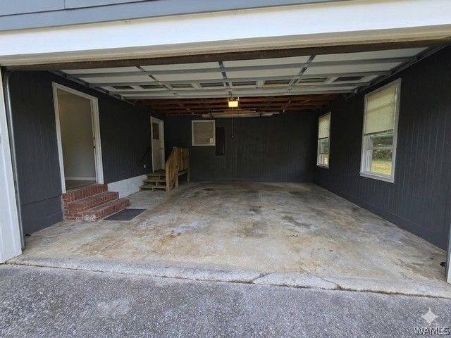 5717 Chestnut, Tuscaloosa, AL 35405
