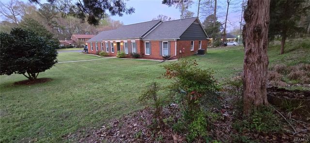 5717 Chestnut, Tuscaloosa, AL 35405