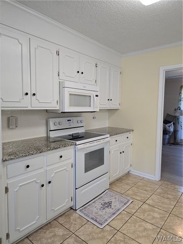 5717 Chestnut, Tuscaloosa, AL 35405