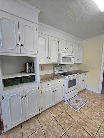 5717 Chestnut, Tuscaloosa, AL 35405