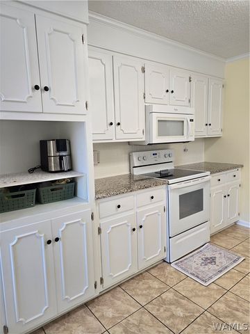 5717 Chestnut, Tuscaloosa, AL 35405