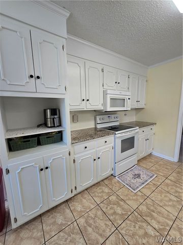 5717 Chestnut, Tuscaloosa, AL 35405