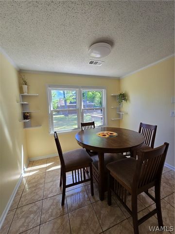 5717 Chestnut, Tuscaloosa, AL 35405