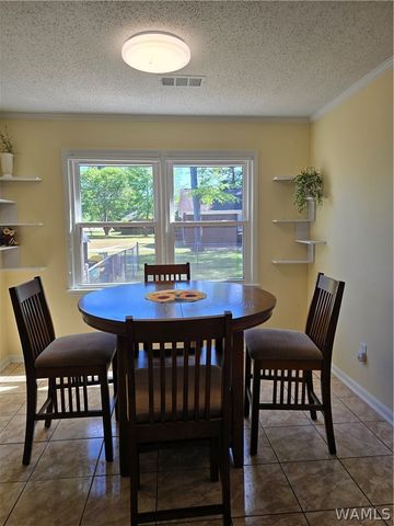 5717 Chestnut, Tuscaloosa, AL 35405