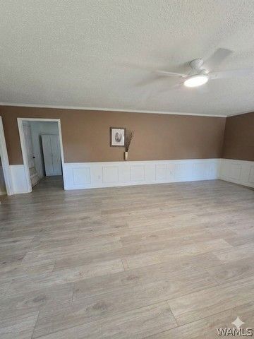5717 Chestnut, Tuscaloosa, AL 35405