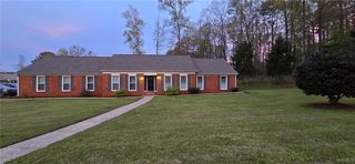 5717 Chestnut, Tuscaloosa, AL 35405