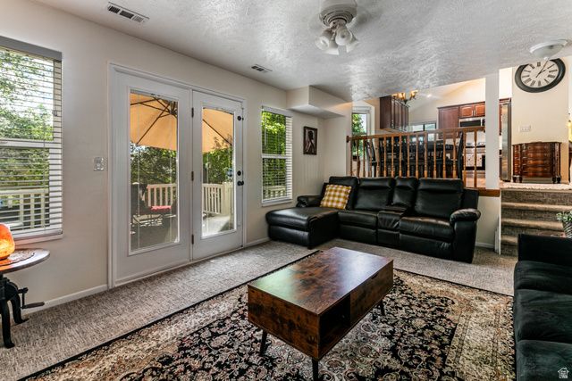 778 E PARK MESA WAY, Sandy, UT 84094