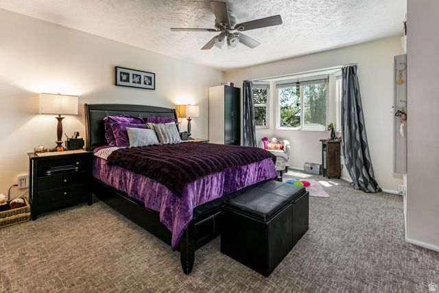 778 E PARK MESA WAY, Sandy, UT 84094