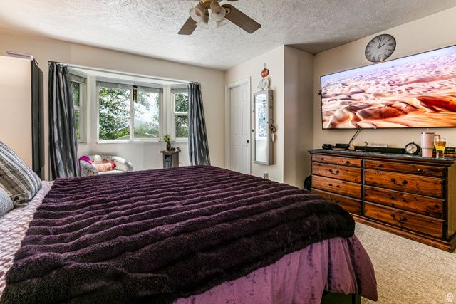 778 E PARK MESA WAY, Sandy, UT 84094