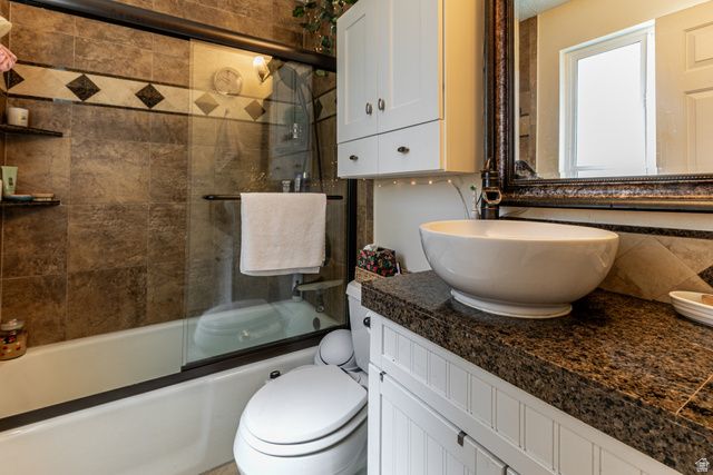 778 E PARK MESA WAY, Sandy, UT 84094