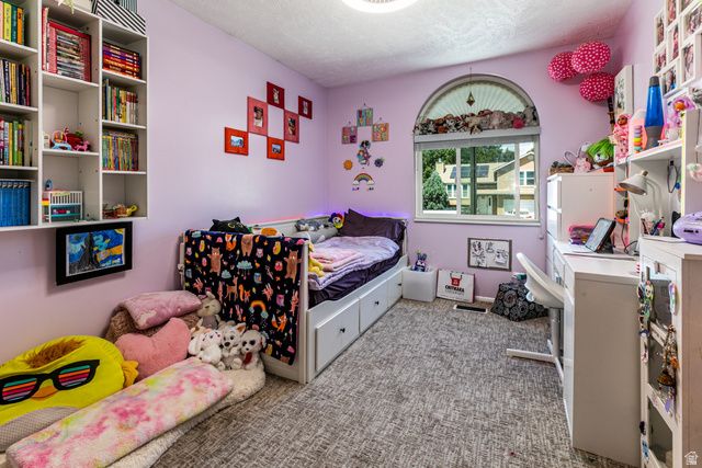 778 E PARK MESA WAY, Sandy, UT 84094