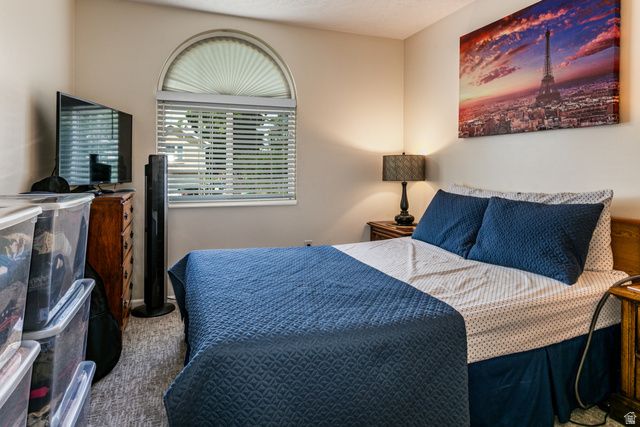 778 E PARK MESA WAY, Sandy, UT 84094