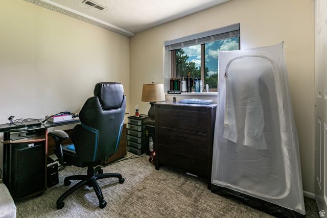 778 E PARK MESA WAY, Sandy, UT 84094