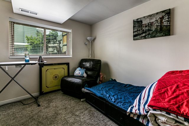 778 E PARK MESA WAY, Sandy, UT 84094