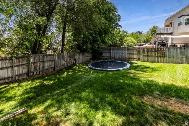 778 E PARK MESA WAY, Sandy, UT 84094