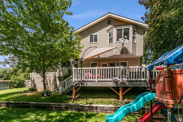 778 E PARK MESA WAY, Sandy, UT 84094