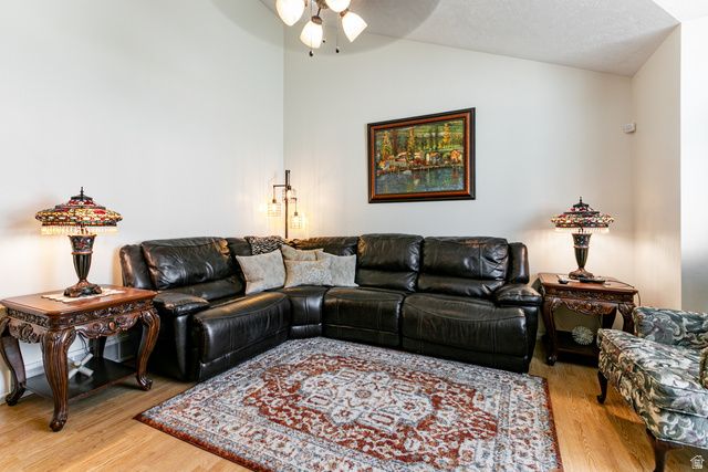 778 E PARK MESA WAY, Sandy, UT 84094