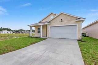 4722 SE 25TH LOOP, Ocala, FL 34480