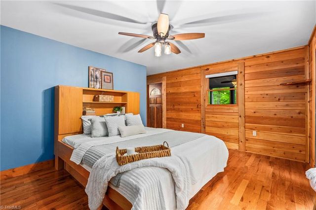 1160 River Bluff Trail, Tobaccoville, NC 27050