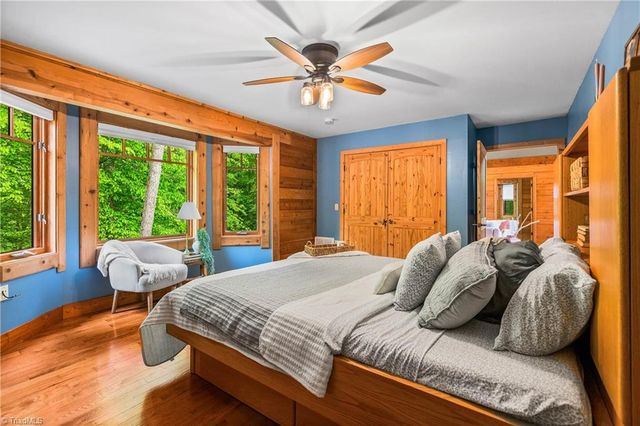 1160 River Bluff Trail, Tobaccoville, NC 27050